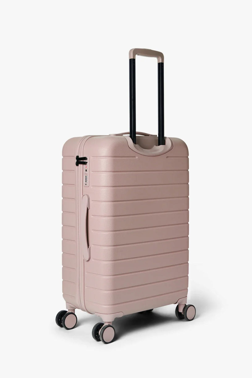 Tonal 24" Suitcase Cloud Rose
