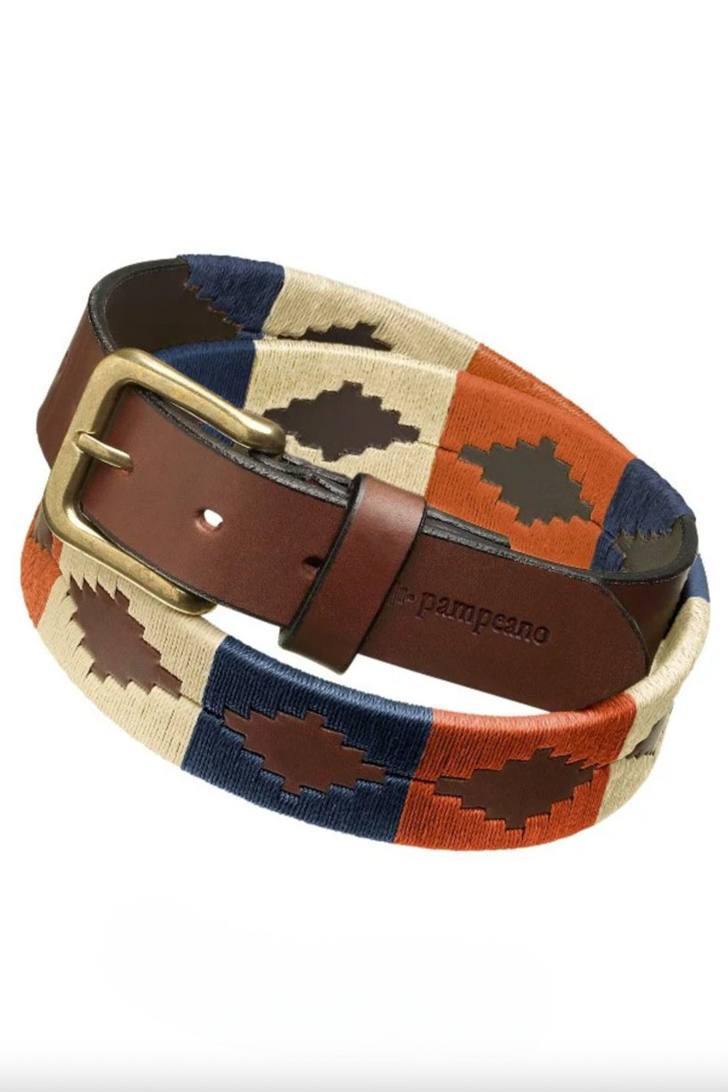 Aurora Belt