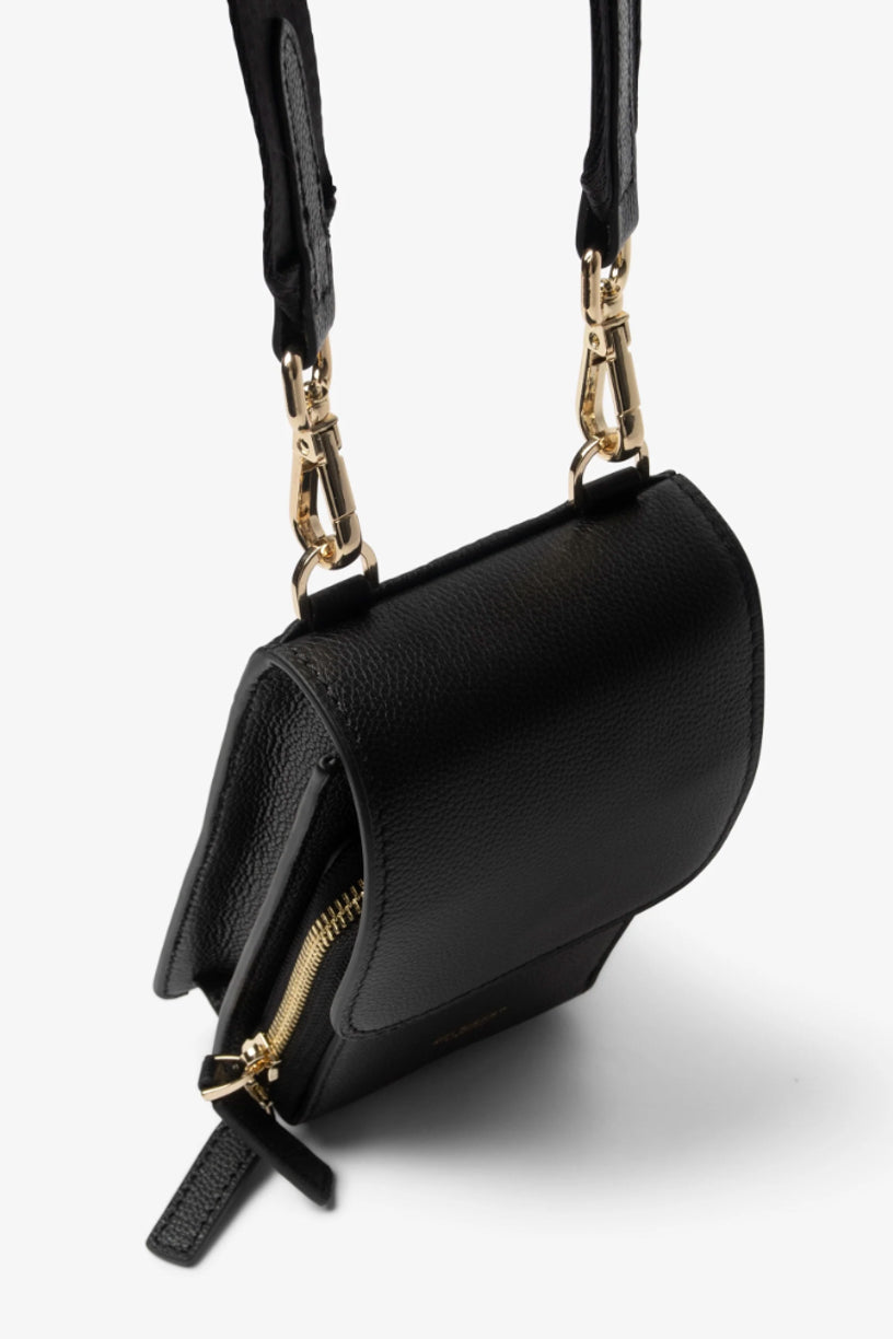 Alex Bag Black