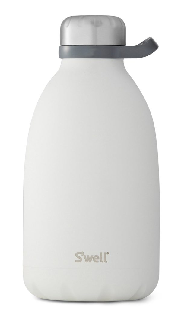 Moonstone Roamer 1900ml