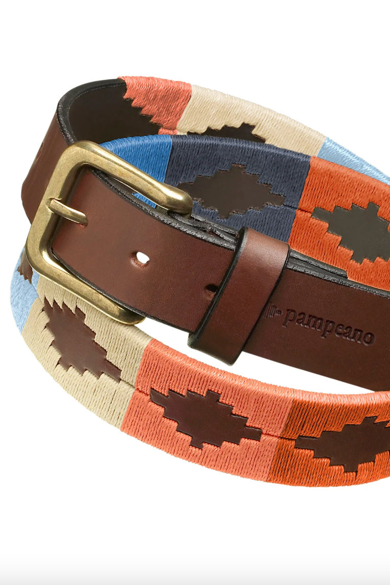 Alba Belt