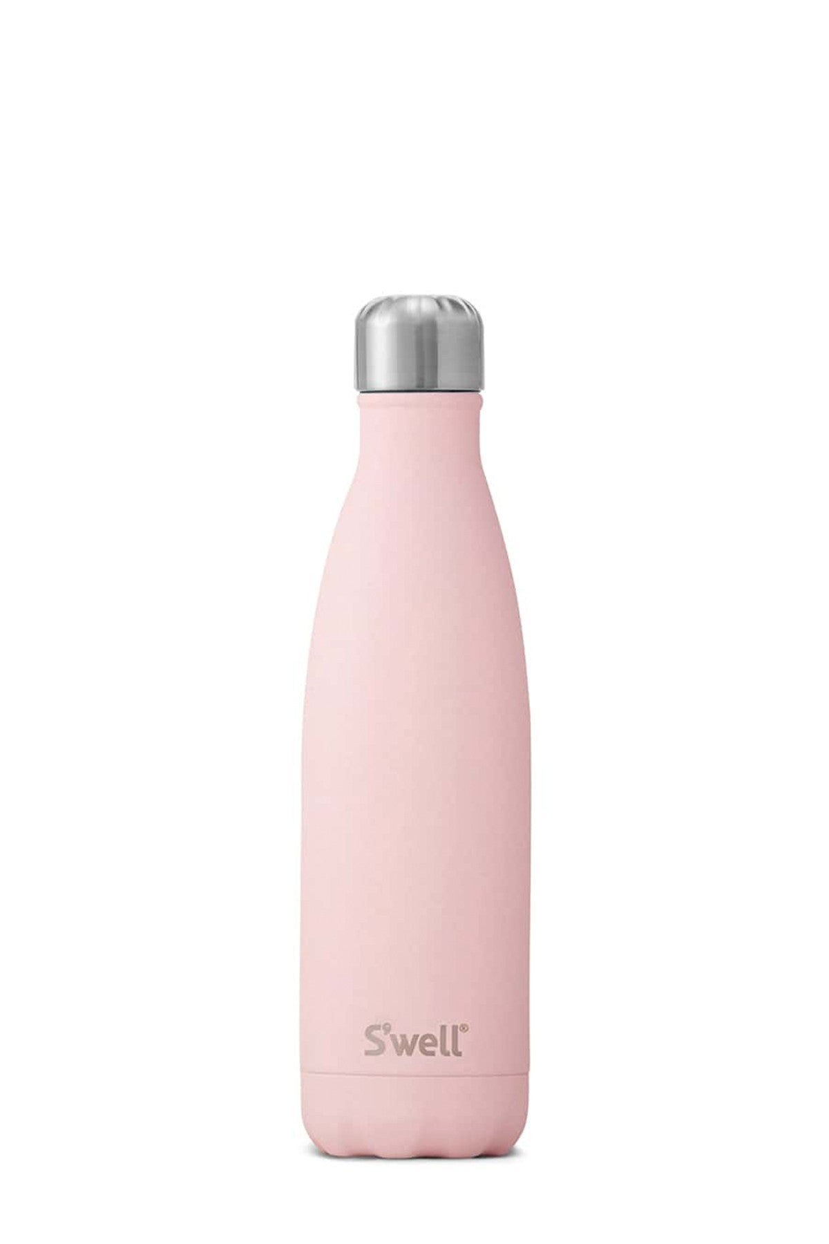 Pink Topaz 500ml