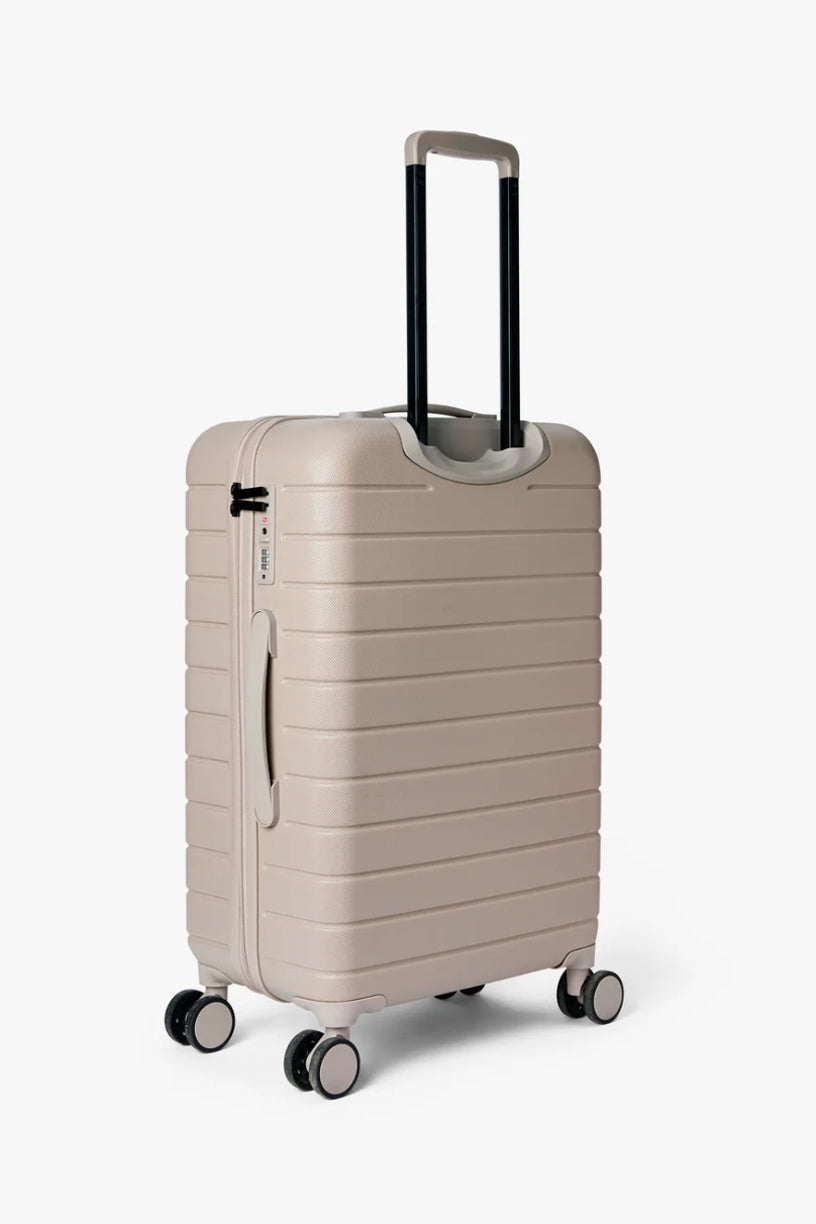 Tonal 24" Suitcase Moon Rock