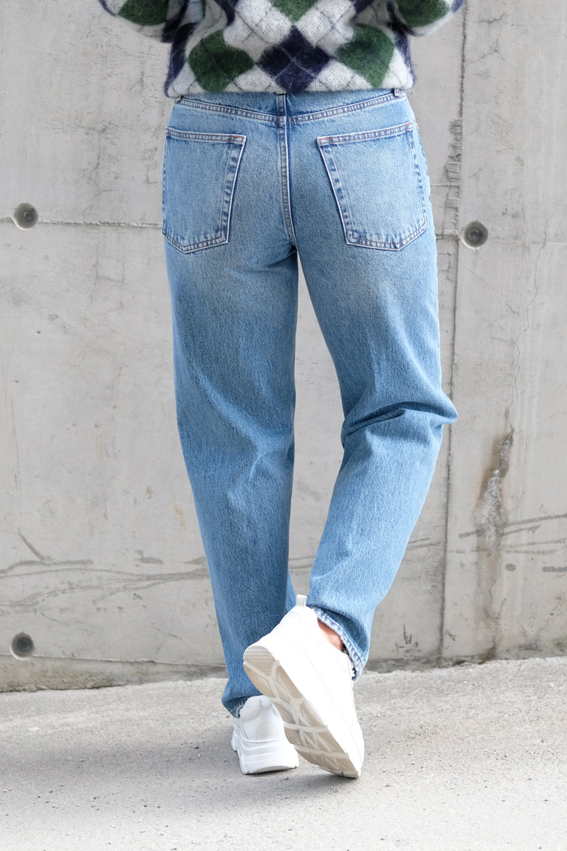 The Essential Rapture