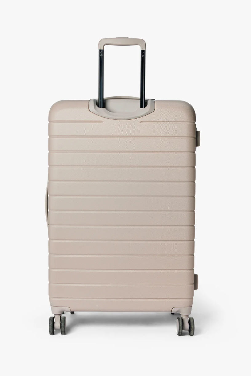 Tonal 28" Suitcase Moon Rock