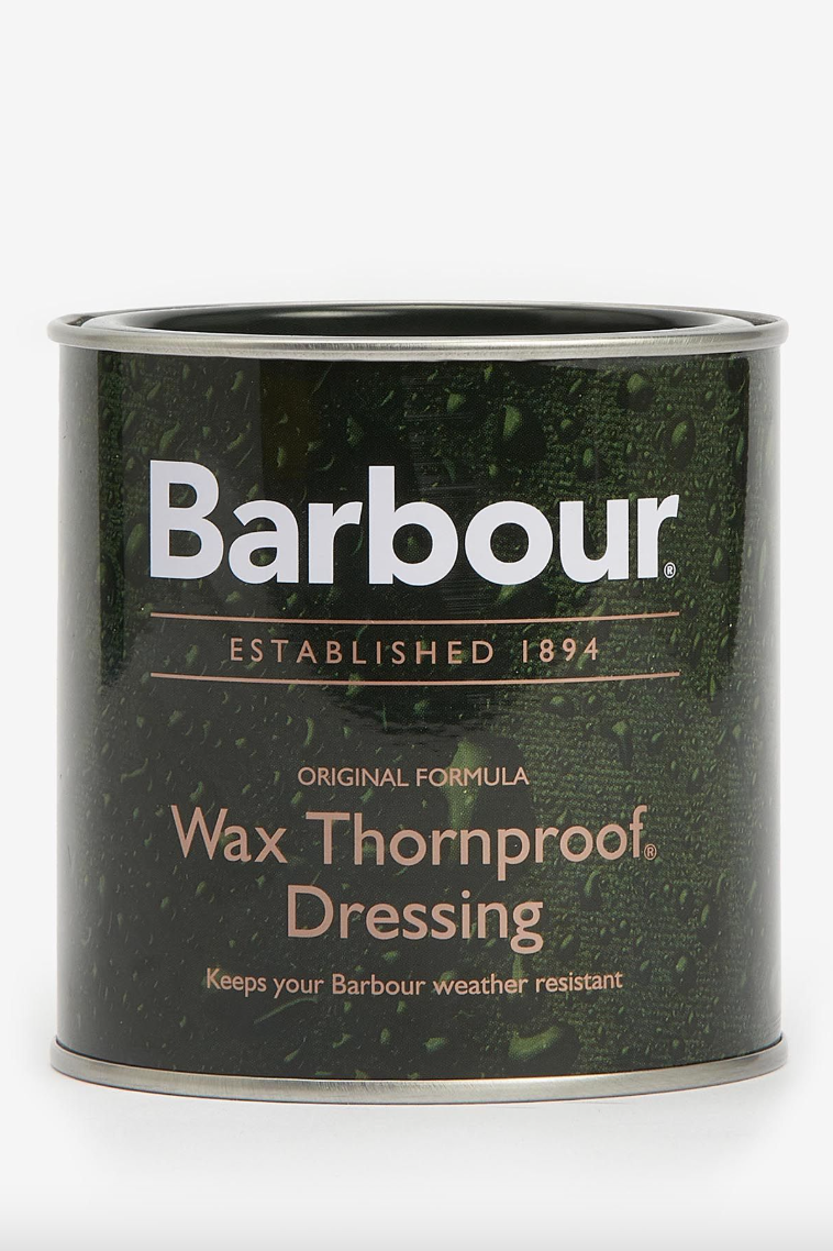 Wax Thornproof Dressing