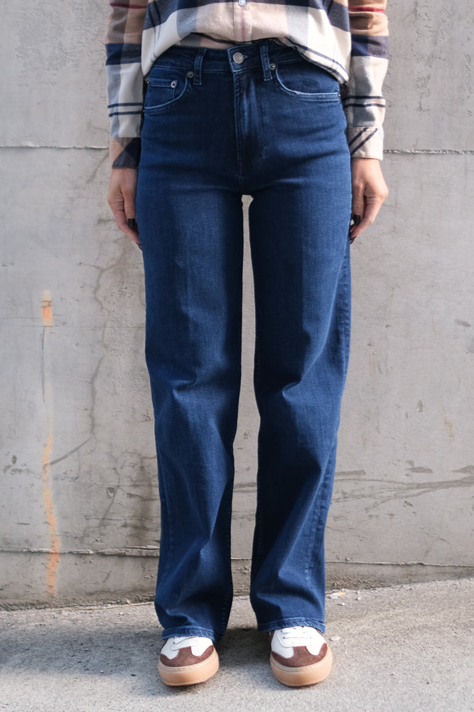 Getty Jeans After Midnight