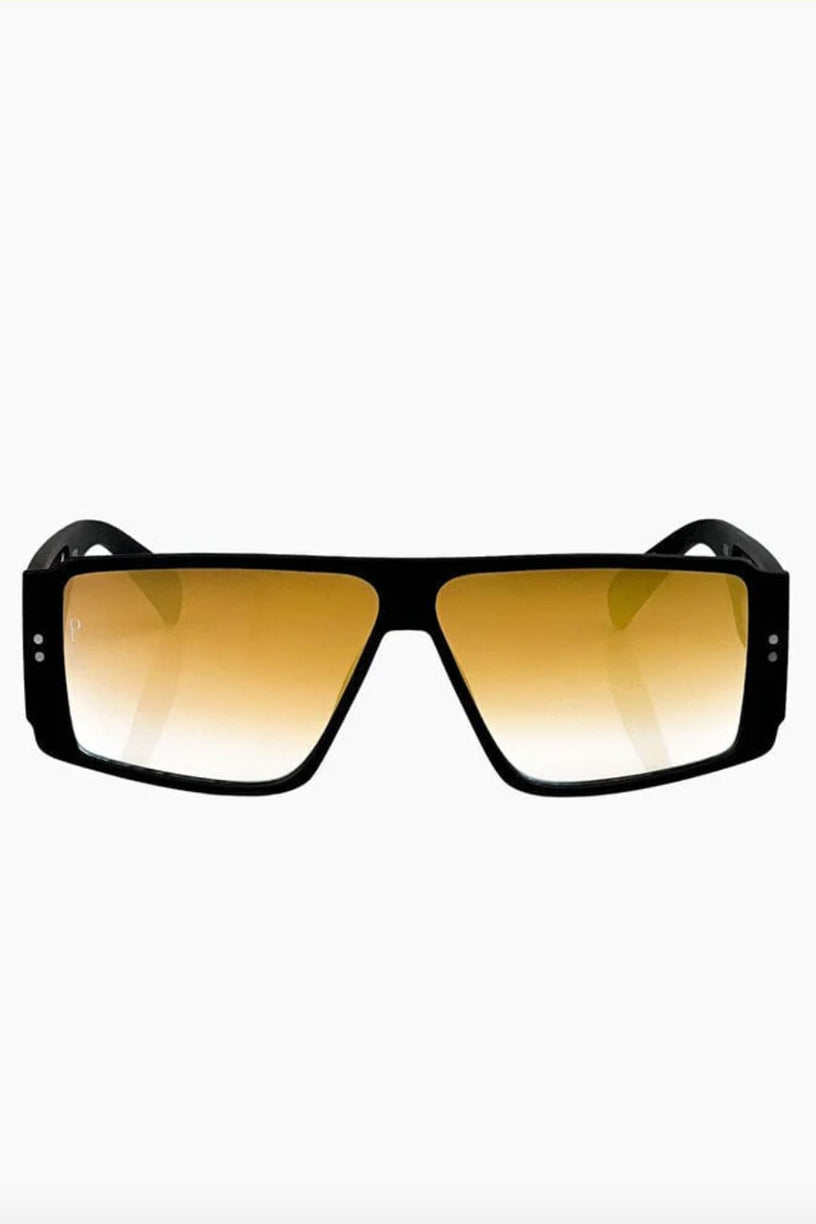 Flik Black Gold