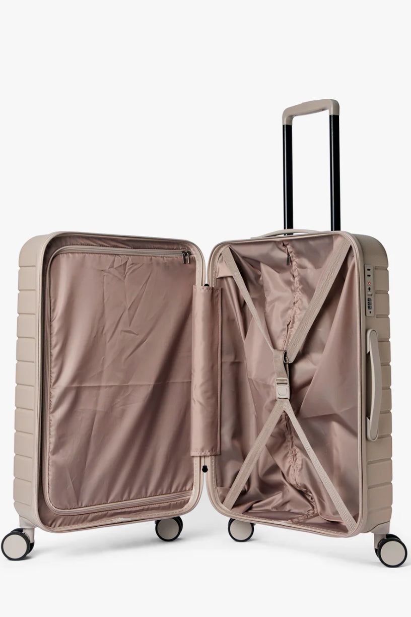 Tonal 24" Suitcase Moon Rock