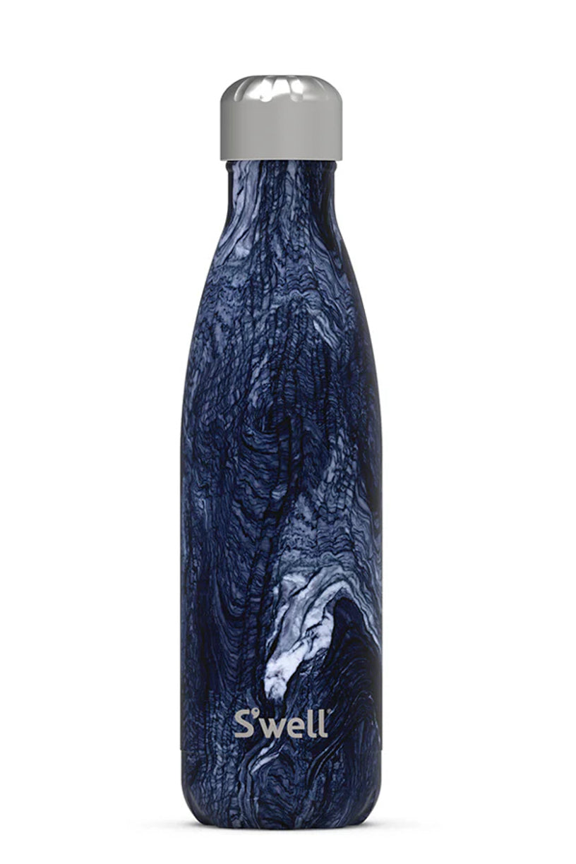 Azurite Marble 500ml