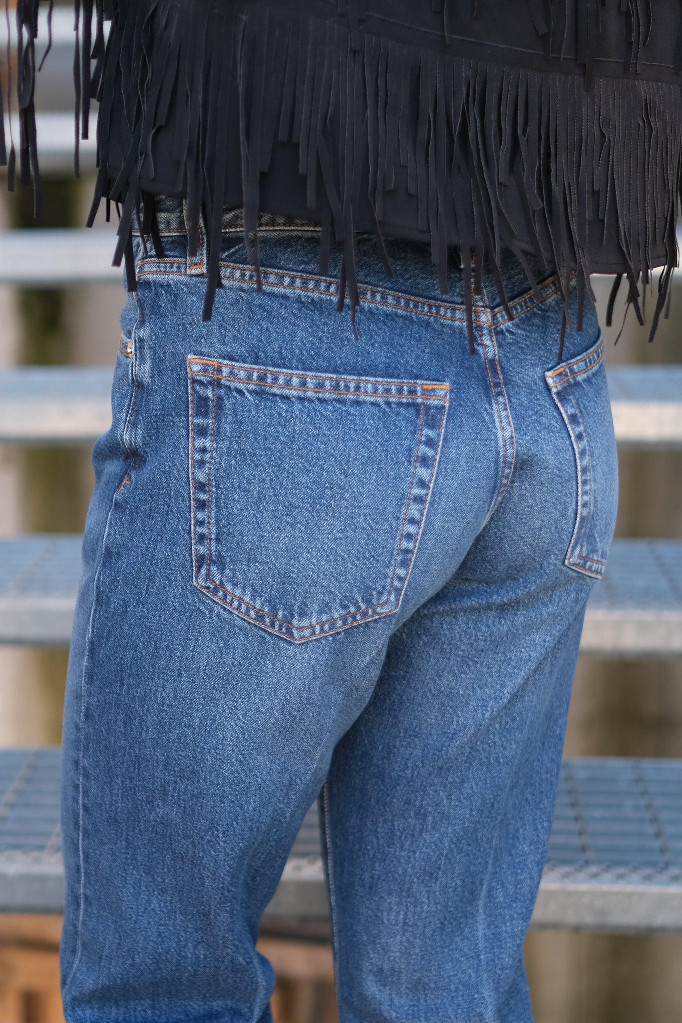 The Lax Pilot