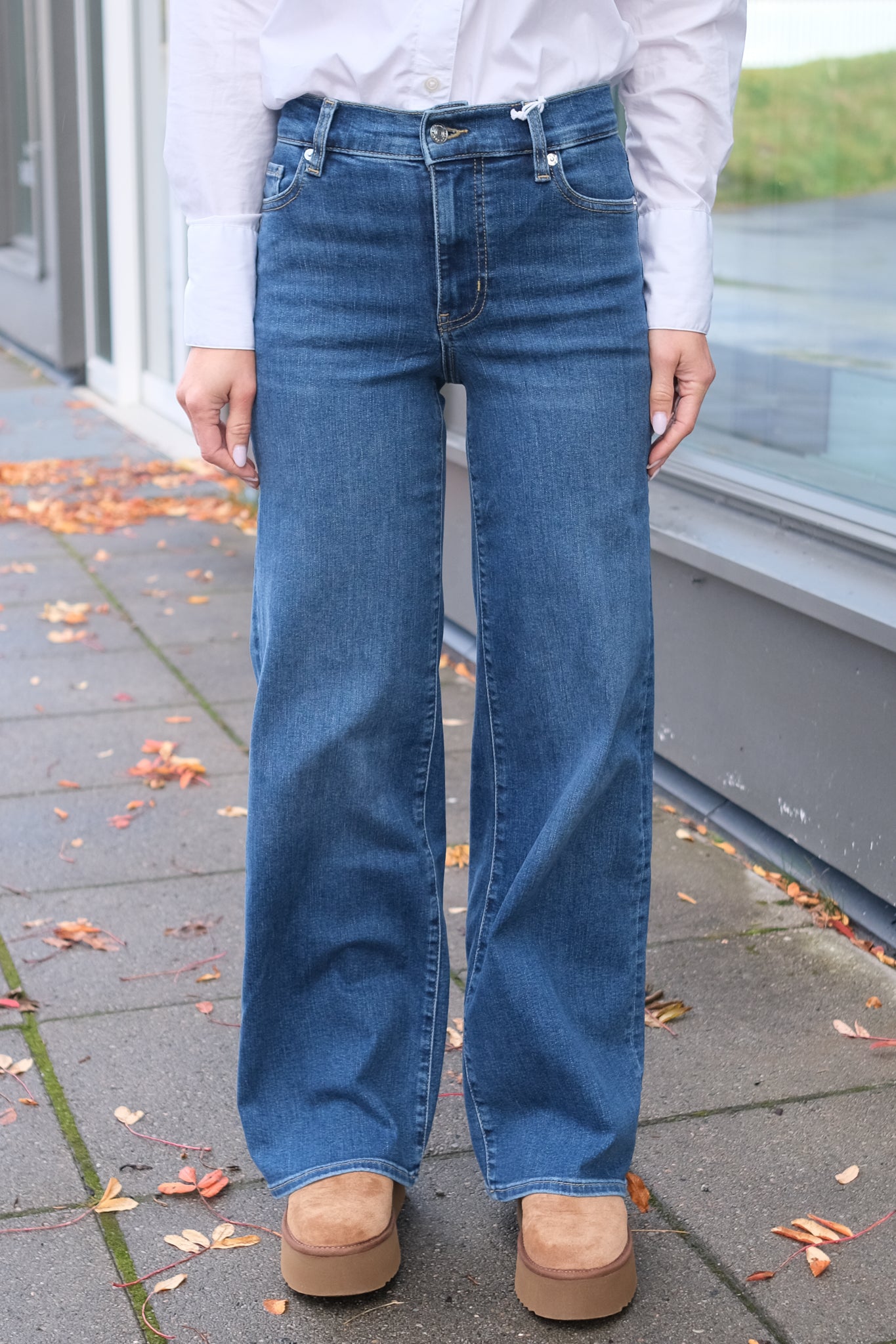 Le Slim Palazzo Fema