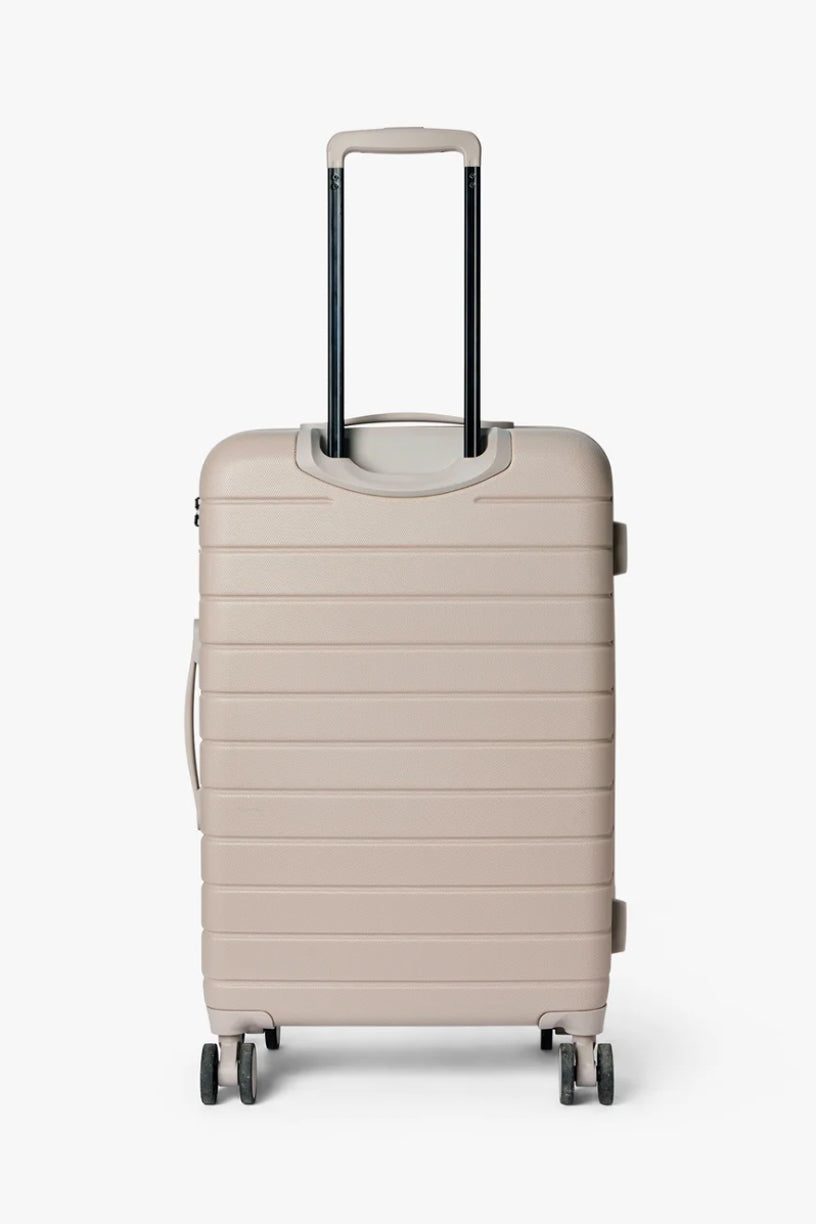 Tonal 24" Suitcase Moon Rock