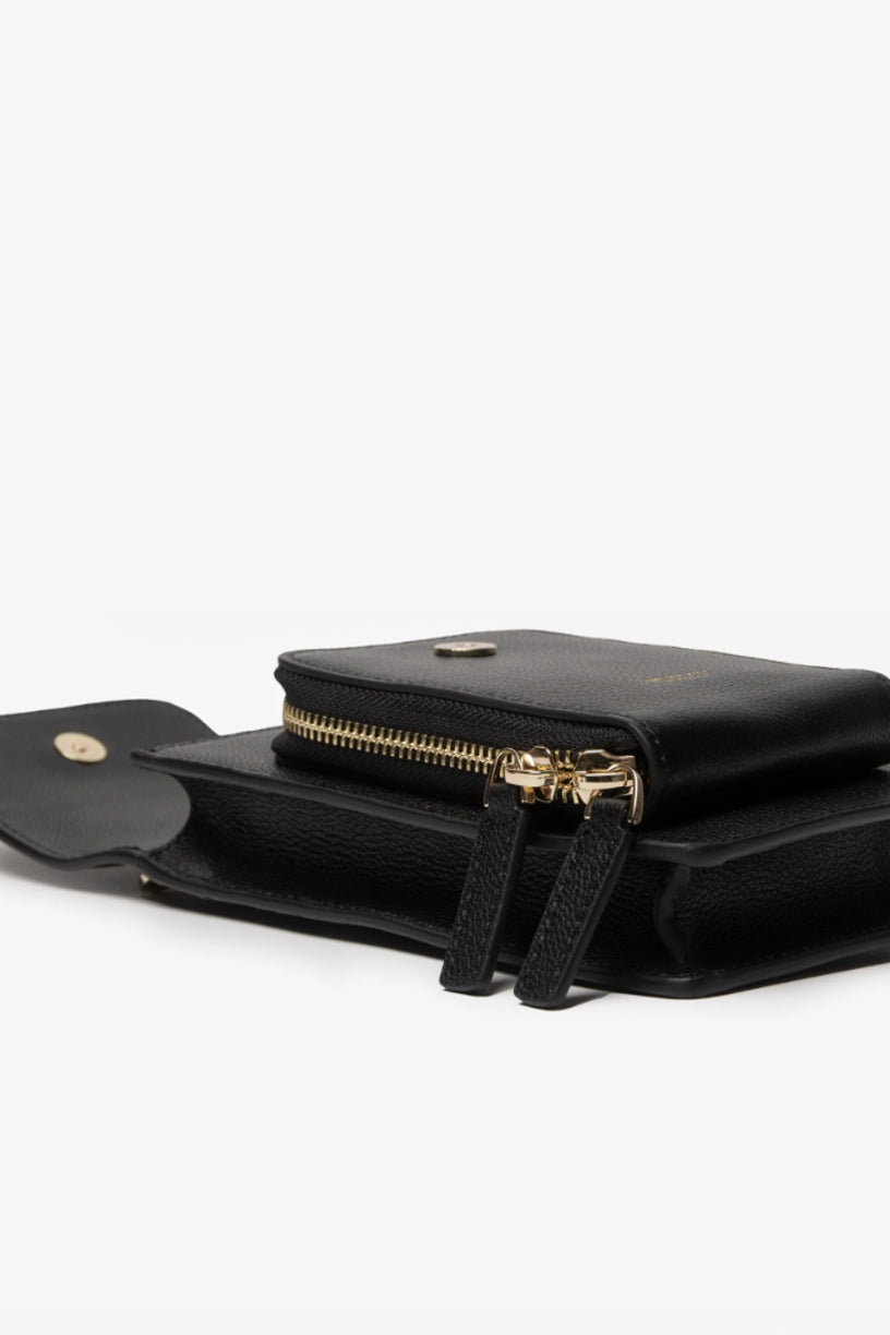 Alex Bag Black