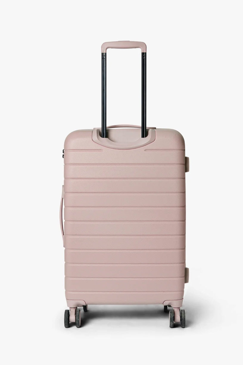 Tonal 24" Suitcase Cloud Rose