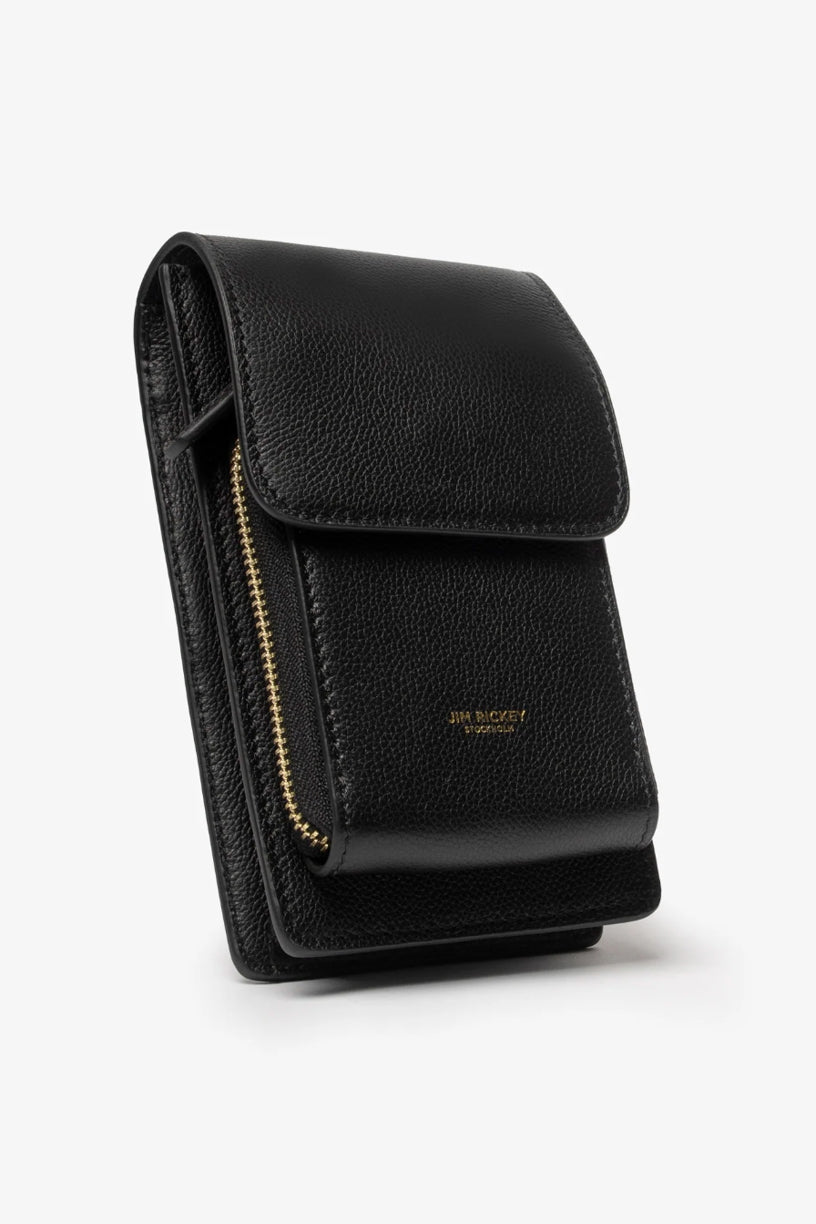 Alex Bag Black