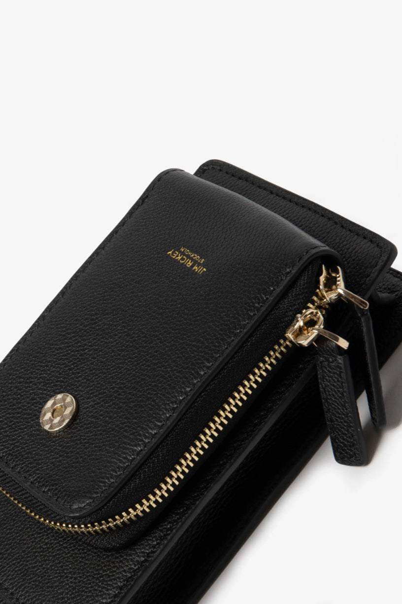 Alex Bag Black