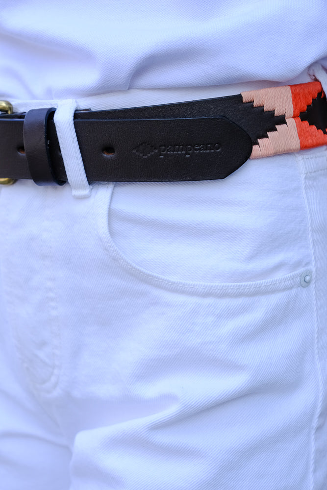 Alba Belt