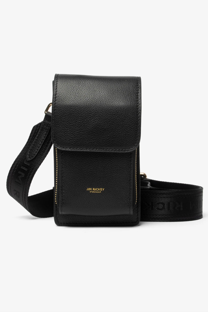 Alex Bag Black