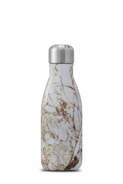 Calacatta Gold 260ml