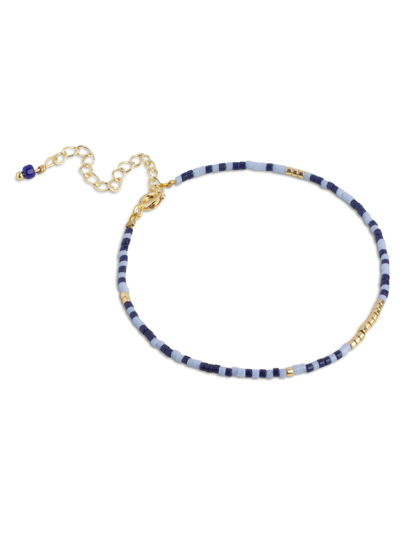 Bracelet Petra Moon Tide