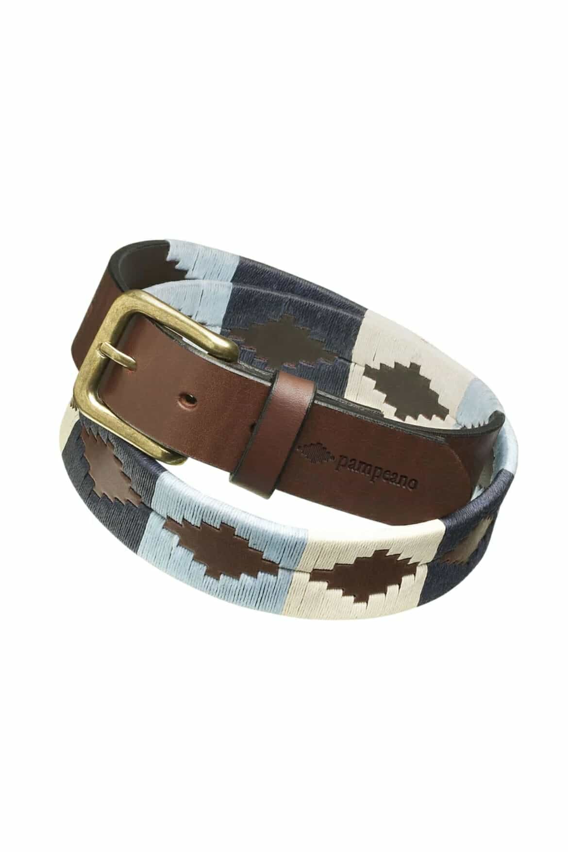 Sereno Belt