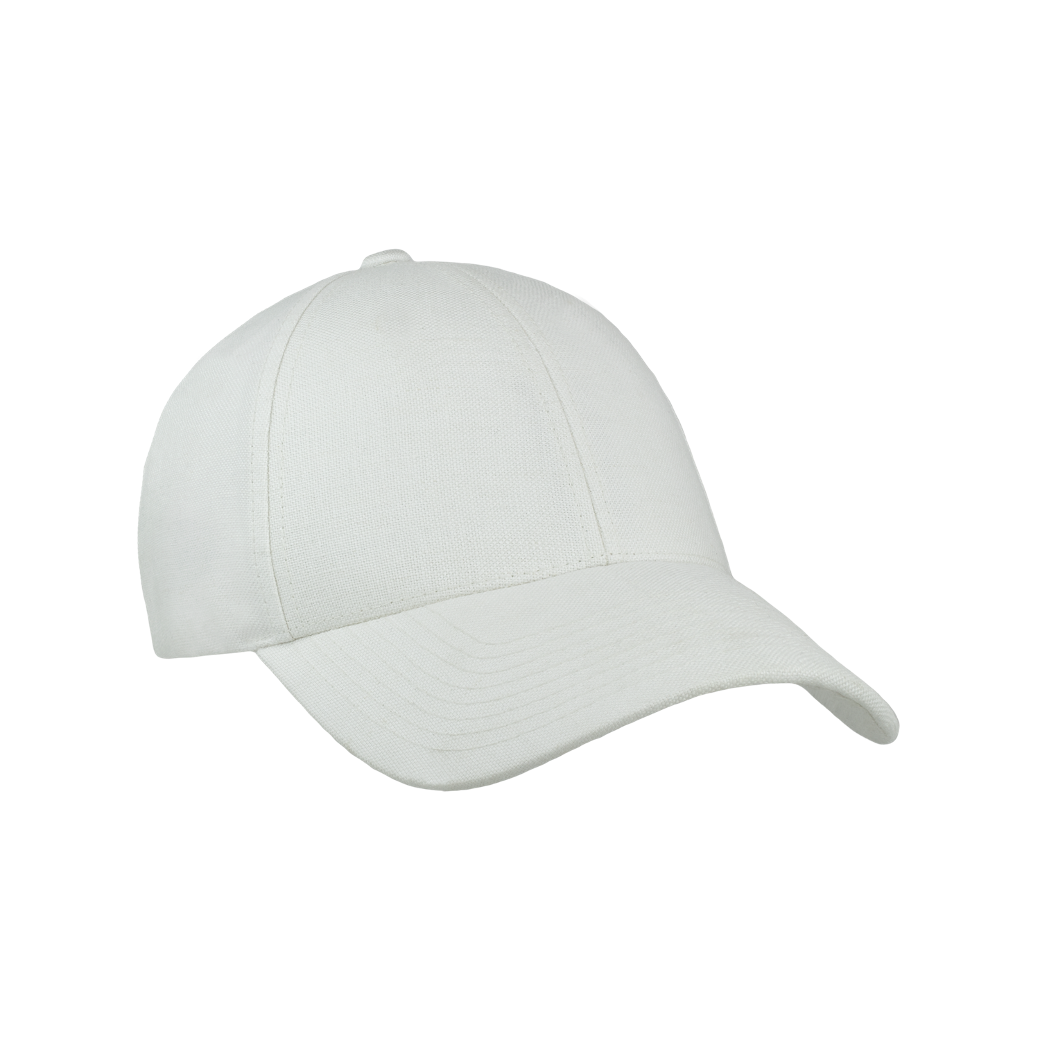 Shell White Linen