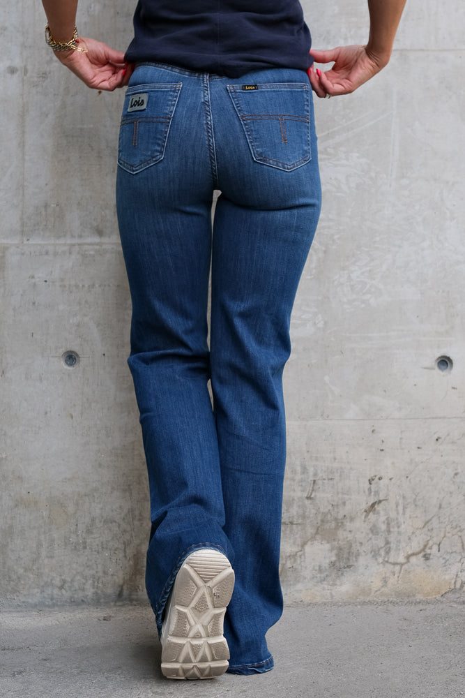 New Palas Pocket Leia Seventies