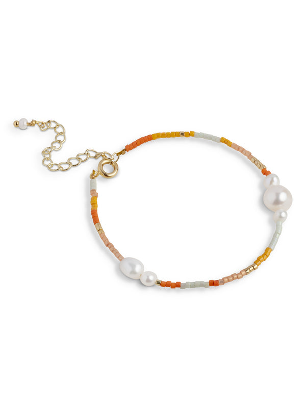 Bracelet Petra Coralia