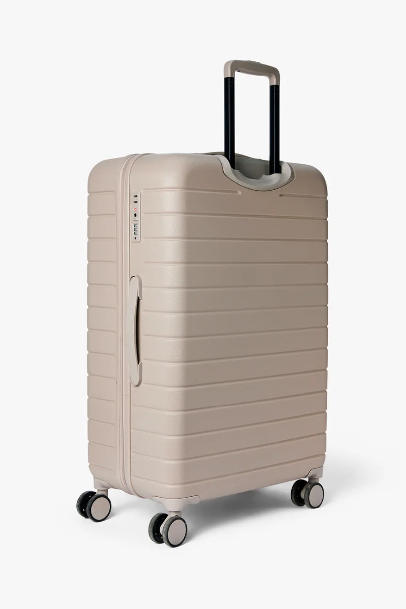 Tonal 28" Suitcase Moon Rock