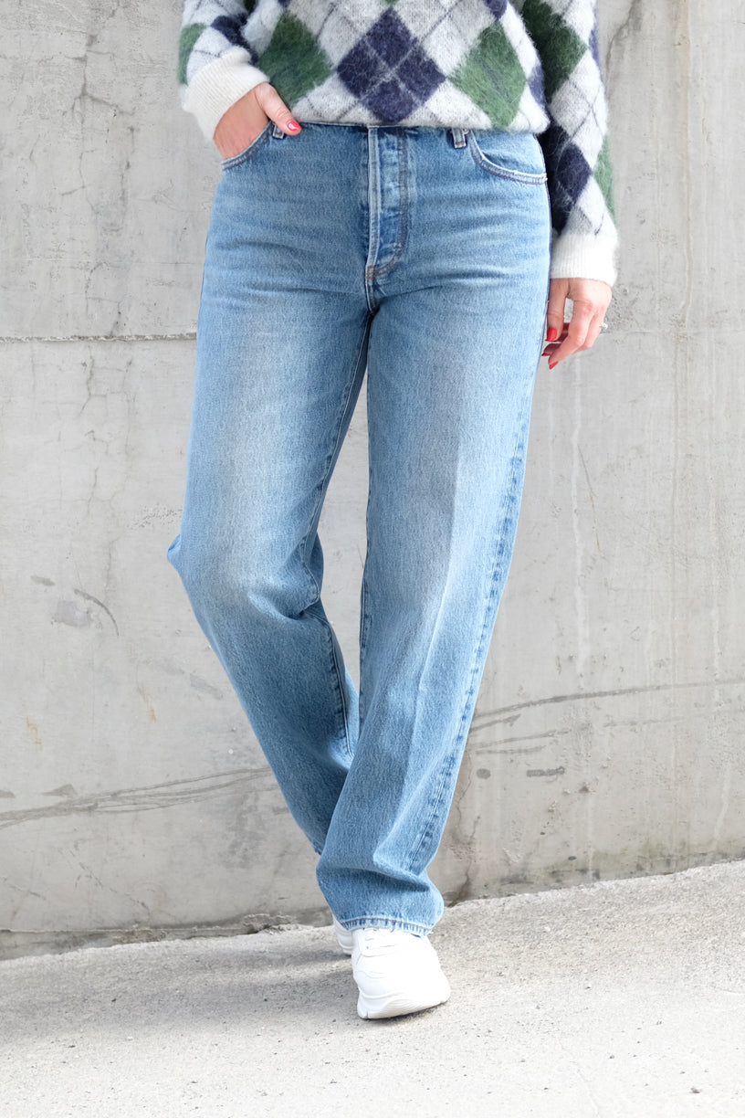 The Essential Rapture