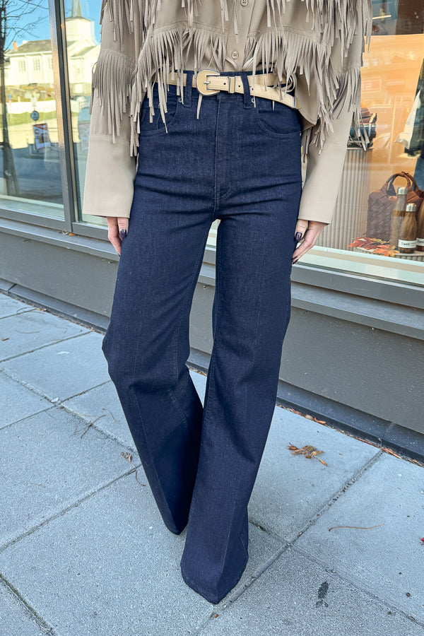 Palas Jeans Fine Power Dark