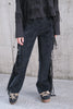 Rumi Pants Black