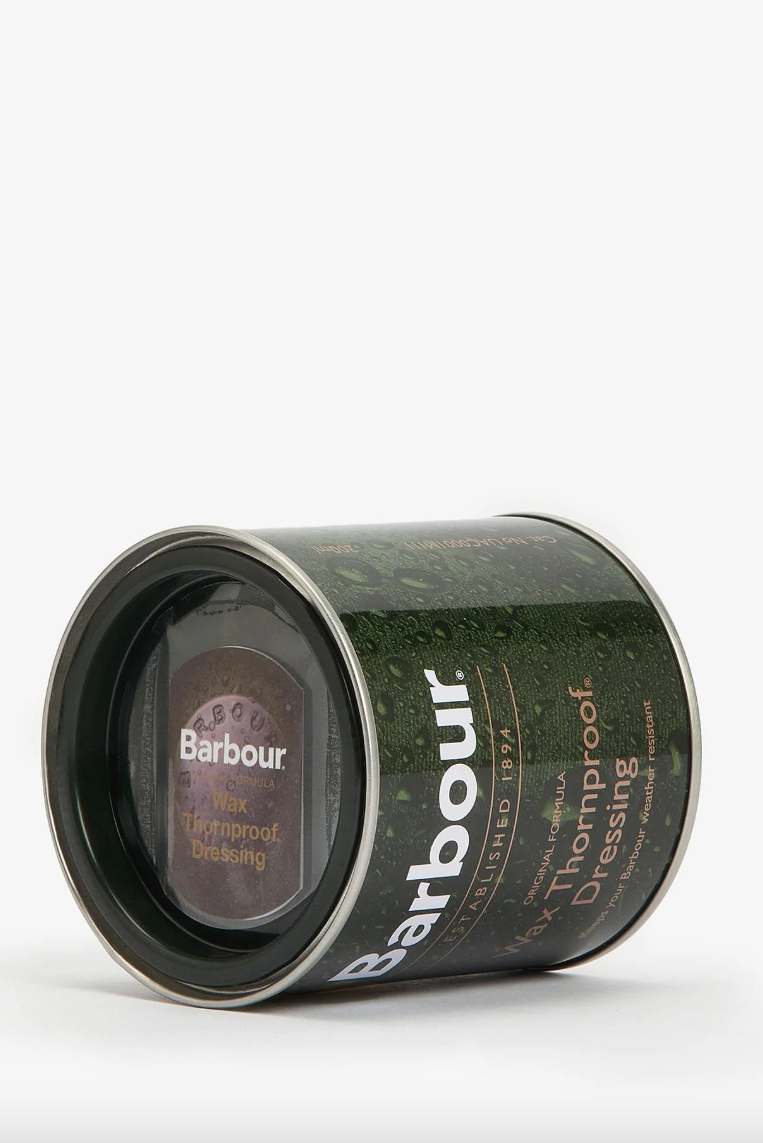 Wax Thornproof Dressing