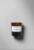 Amber Infatuation Mini Fragranced Candle 65g