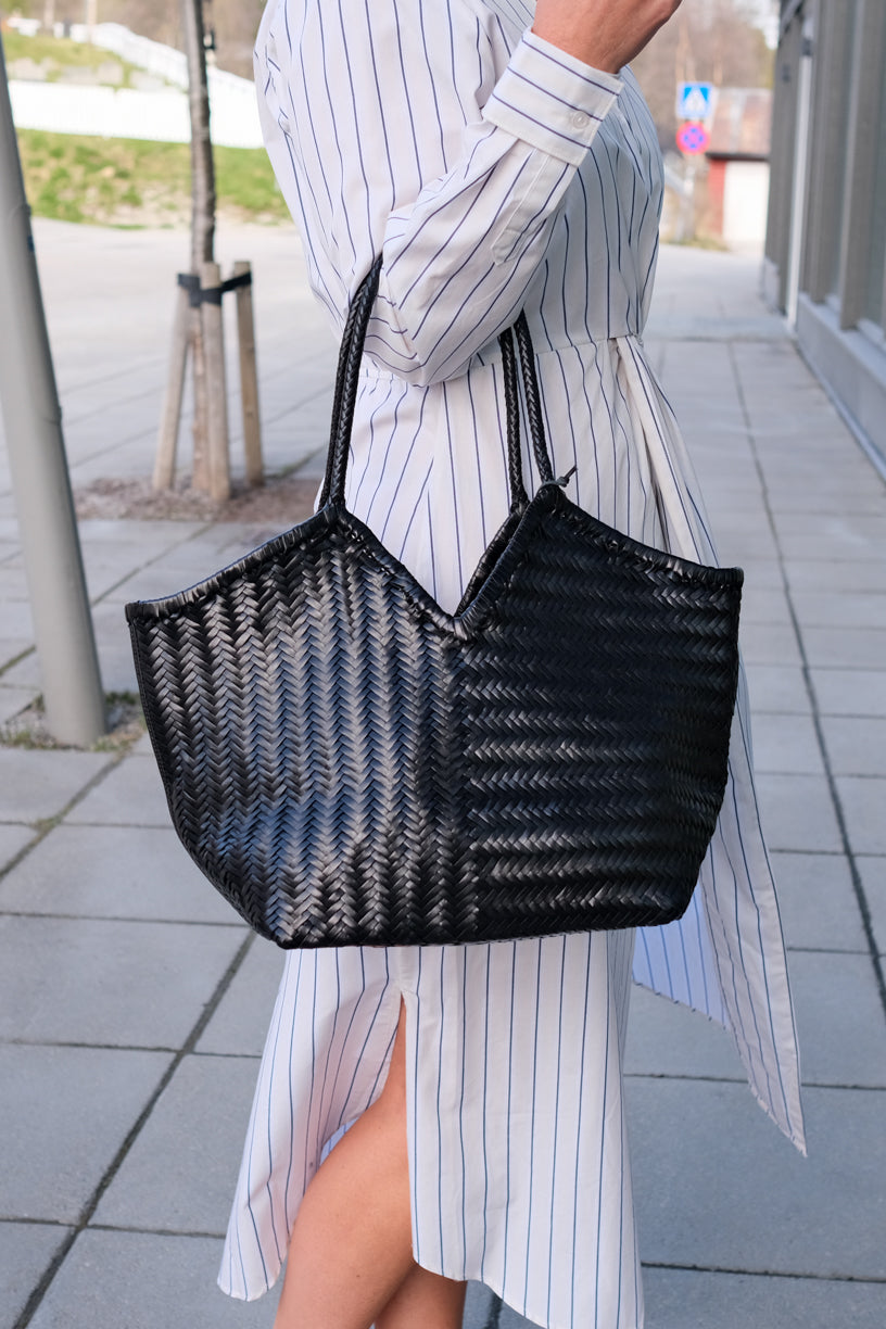 Humi black