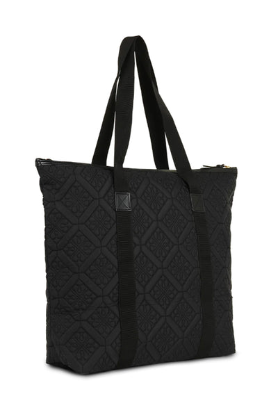 Day Gweneth Flotile Bag Black