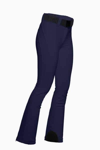 Pippa Ski Pants French Blue