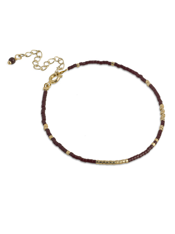 Bracelet Petra Copper