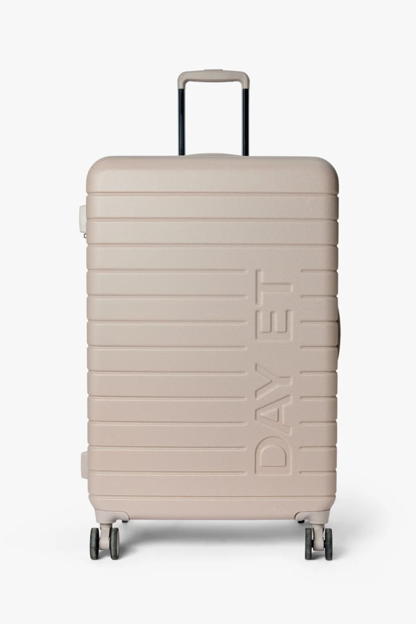 Tonal 28" Suitcase Moon Rock