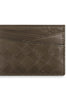 Boba Card Case Kombu Green