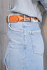 Arenoso Belt