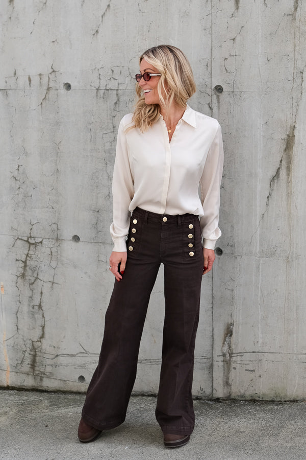 Giudith Pants Acu Moro
