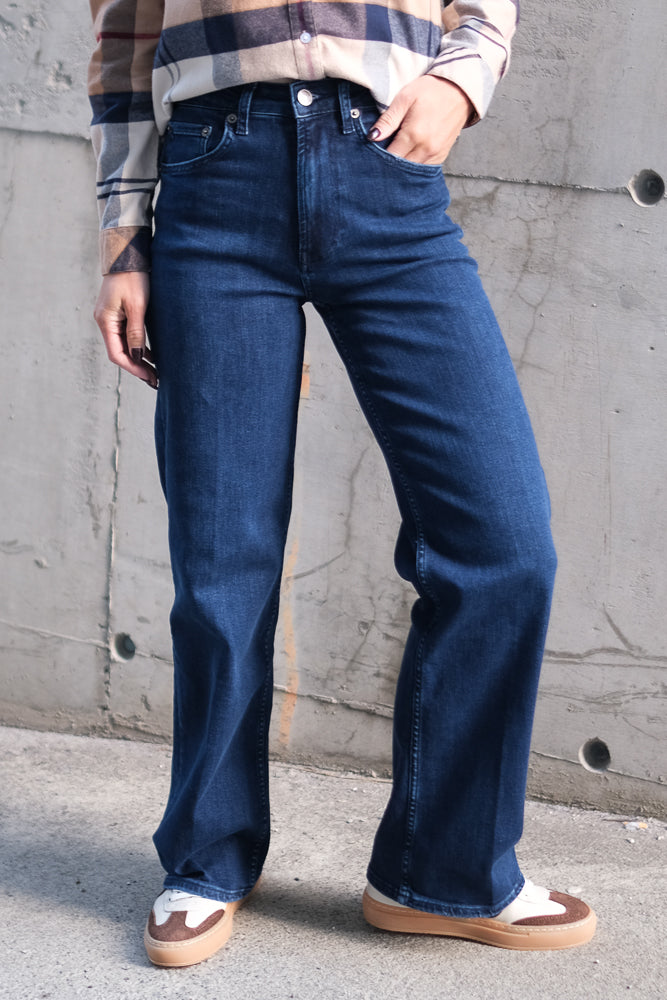 Getty Jeans After Midnight