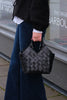 Misu Medium Black