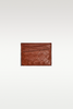 Boba Card Case Nutmeg