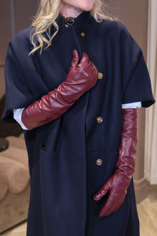 Lange Skinnhansker Wine