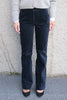 Clara Corduroy Navy