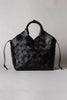 Misu Large Black