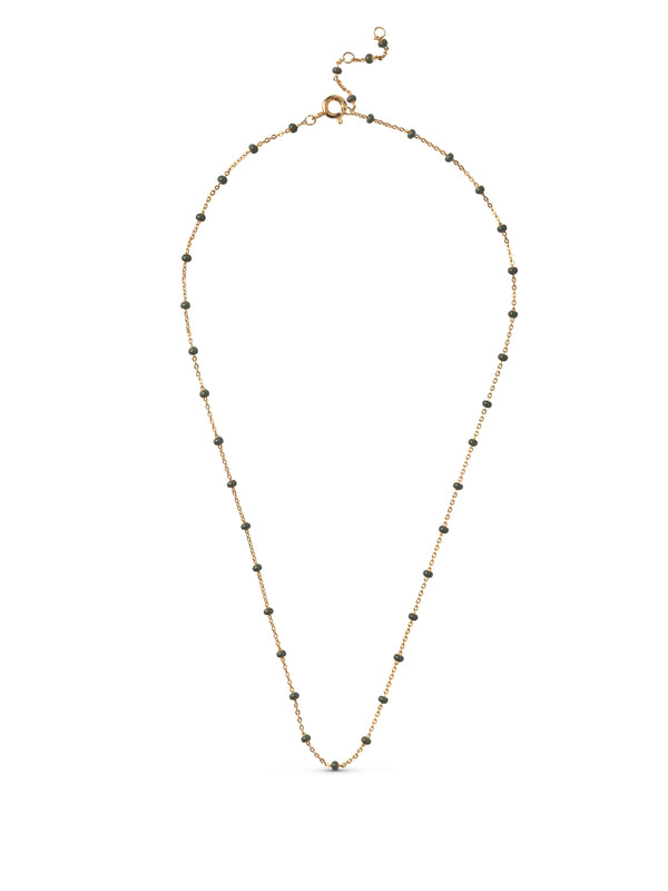 Necklace Lola Khahi